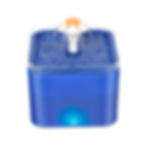 Automatic Pet Water Dispenser